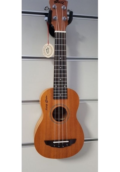 Cremonıa Au07L-21
