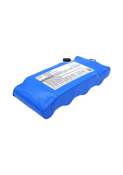 Dräger Infinity Gamma Gamma Xl Hasta Monitörü Yedek Bataryası