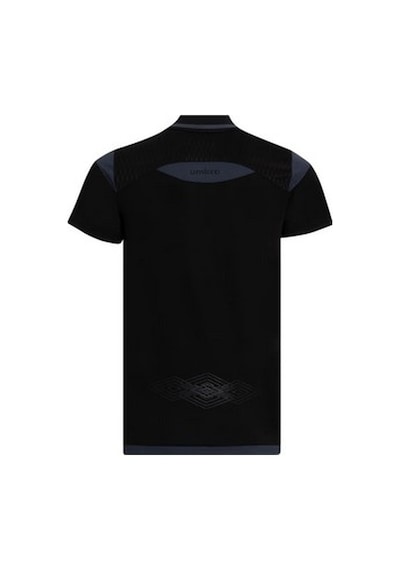 Umbro Tf0268-syh Diamond Camp Erkek Polo Tişört Renkli