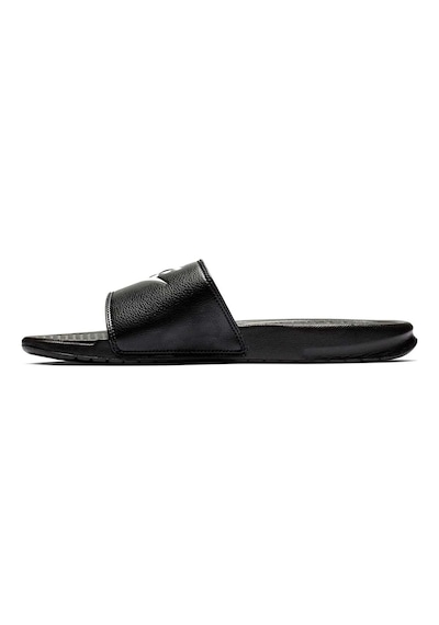 Nike Benassi JDI Erkek Terlik  343880-090