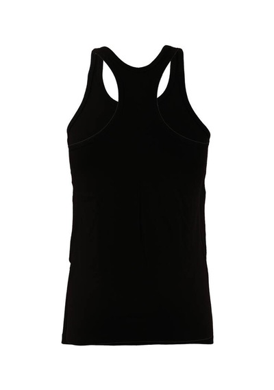 Eros Erkek Compact Sporcu Atlet 2li