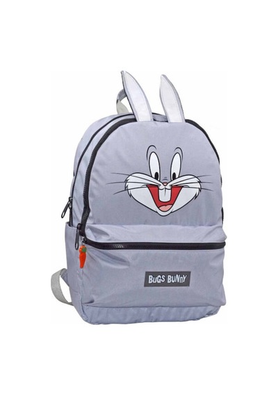 Bugs Bunny Okul Çantası 1416 Standart