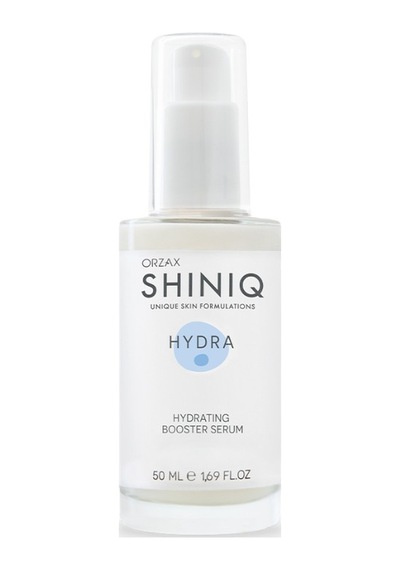Shiniq Hydra Hydrating Booster Serum 50 Ml