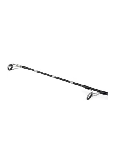 Shimano Ultegra Xr Surf 4.50m Low Rider Max 250gr 3pc Surf Olta Kamışı Tubular Uç