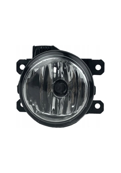 Ön Sis Farı Sağ-sol Ford Mondeo Peugeot 206 307