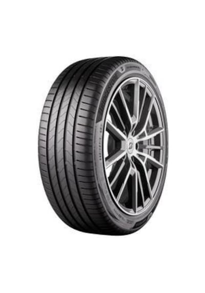 Brıdgestone 225/45 R17 94Y XL Turanza 6 Yaz Lastiği 2023