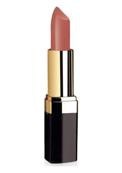 Lipstick No: 103 - Nemlendirici Etkili Kremsi Ruj Diğer