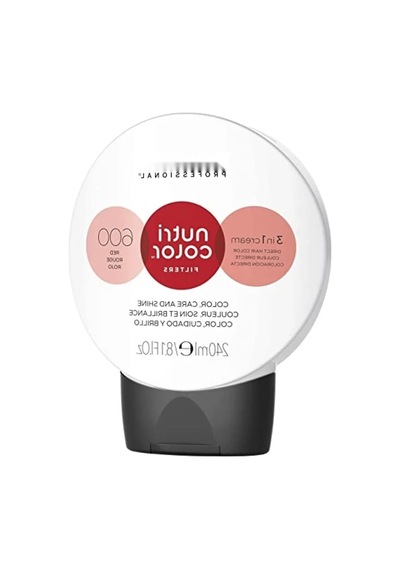 Saç Yapısına Uygun Renk Koruyucu Ürün 240ml 0.20 L