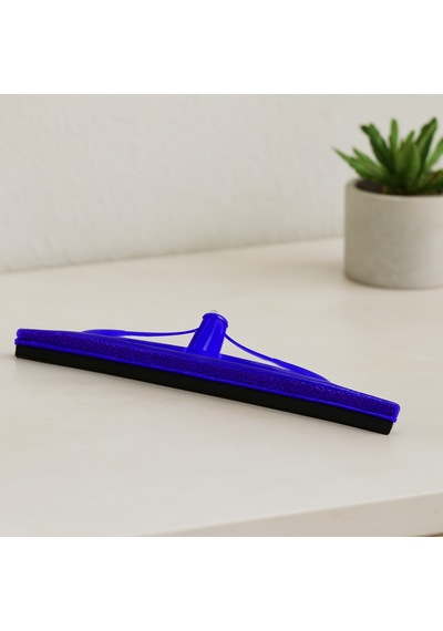 37 Cm Küçük Yer Fırçası