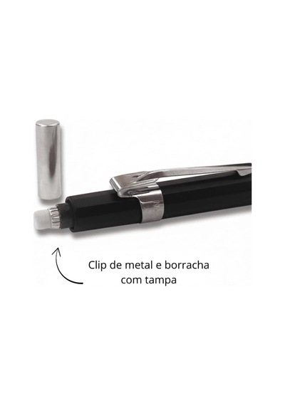 Pentel 0.5 Mm - Teknik Çizim Ve Yazı İçin Versatil Mavi Diğer