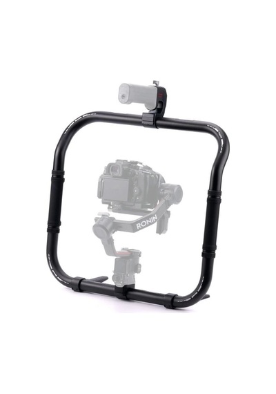 Tilta Tga-prg-tk Djı Rs2 Rs3 Rs4 İçin Temel Ring Grip Plus