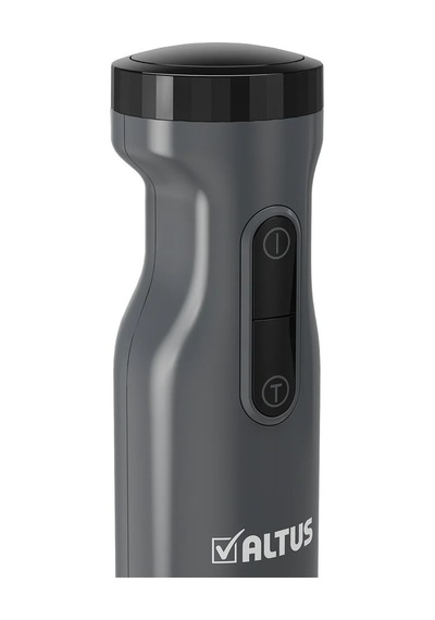 Altus Al 3455 G Blender Set