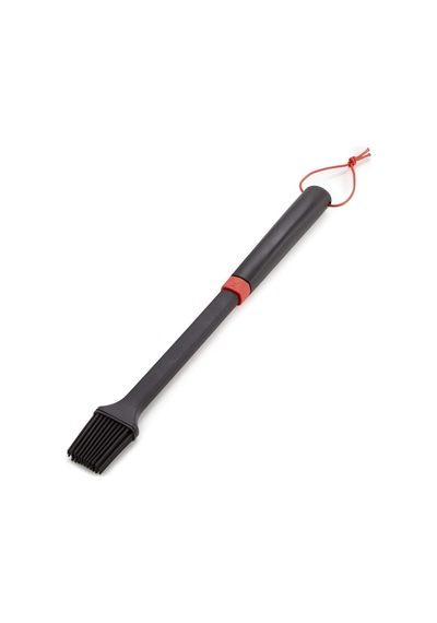 Weber Grill Basting Brush Diğer