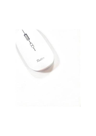 Kablosuz Mouse Rt-10102 Diğer