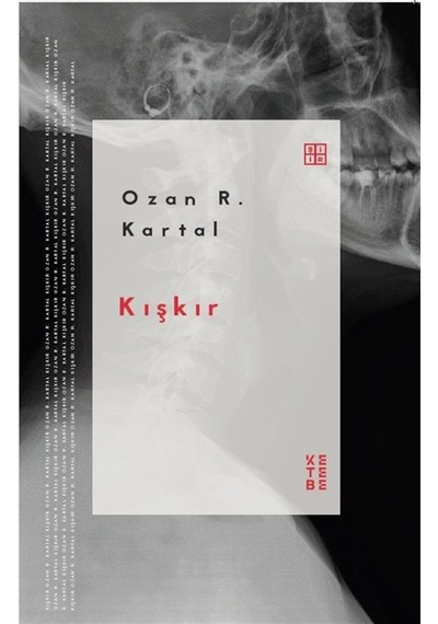 Kışkır / Ozan R. Kartal