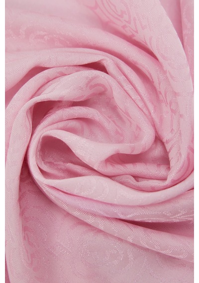 Aker 3840705 Eşarp Eşarp 3840705 017 Pembe Pembe