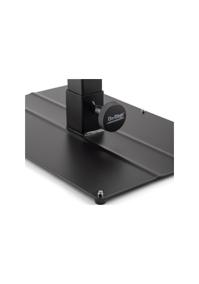 On Stage Ks6150 Kompakt Mıdı/synth Yardımcı Stand 1