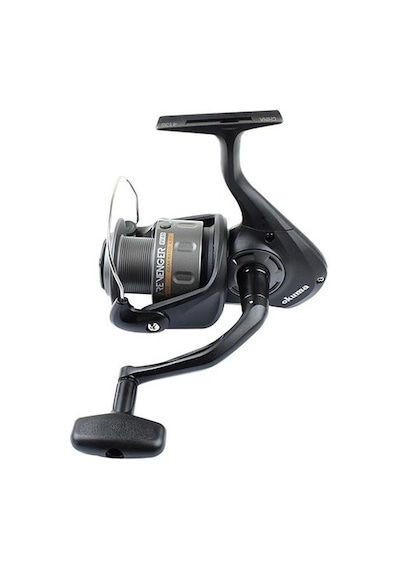 Okuma Revenger Rv-55 Olta Makinesi