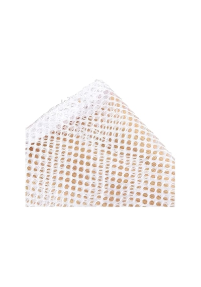 Çok Amaçlı Çamaşır Yıkama Filesi Kirli Çamaşır Yıkama Çamaşır Makinesi Filesi 35x45 Cm Tr Diğer