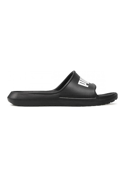 Puma Divecat V2 Lite Erkek Terliği 37482301 Siyah