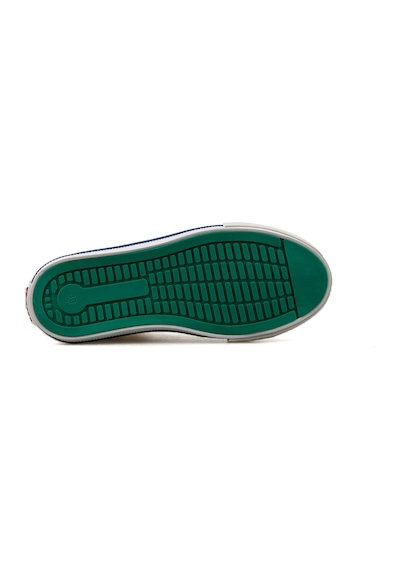 United Colors Of Benetton Bn 30686 Bej Çocuk Günlük Ayakkabı Bn-30686-Bej Bej
