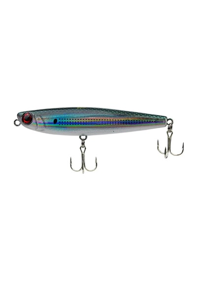 Sea Horse Ex-Fortuna 9 Cm 17 Gr Shm-01#