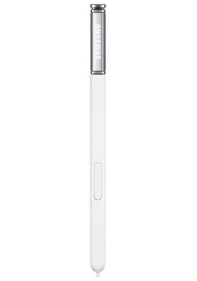 Samsung Galaxy Uyumlu Note 4 S-Pen Stylus Kalem