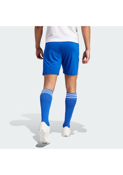 Royblu/whıte Adidas Erkek Futbol Şort Squad 21 Sho Gk9153 Null