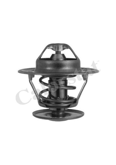 VER-TH1335.92J TERMOSTAT 92 C (OPEL: ASTRA F/G VECTRA A 1.7TD  )