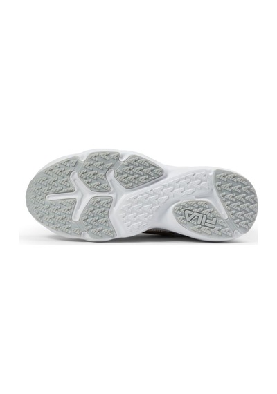 Fila Fıla Skye Zp A Wmn Beyaz Kadın Yürüyüş Ayakkabısı Ffw0586