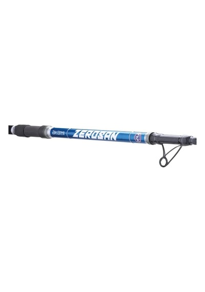 Akami Zerosan 4.20m 100-280g Surf Kamışı