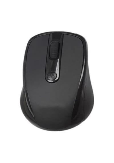 Elba  Kablosuz 800 Dpi 2.4 Ghz Mouse
