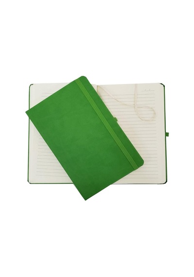 Promosyon Termo Deri    Defter