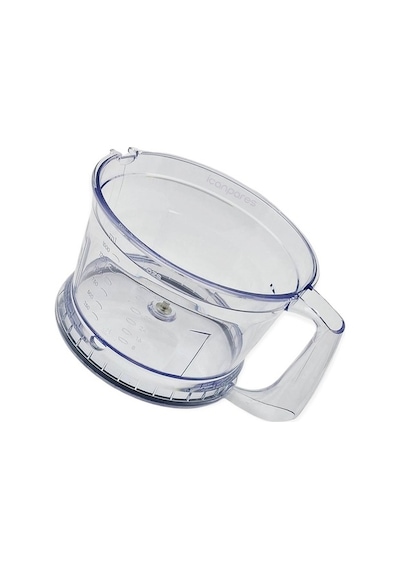 Arzum Uyumlu Ar1022 Blender Işlem Haznesi (536669086)