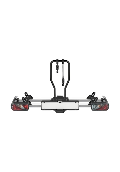 Pro-user Diamant Fg2 Katlanabilir Çeki Demiri 2li Bisiklet Taşıyıcı