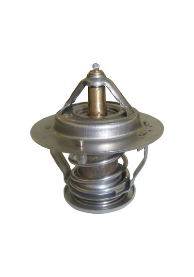 Termostat 88c Accent 95-00 / Elantra 95-00 Mga-85790