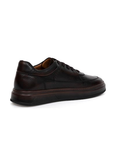 Pierre Cardin Erkek Kahverengi Ayakkabı 50279388-vr029 Kahverengi