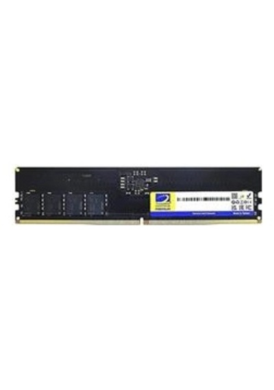 Twinmos Tmd516gb5600u46wo 16 Gb Ddr5 5600 Mhz Cl46 Masaüstü Bellek Kdo
