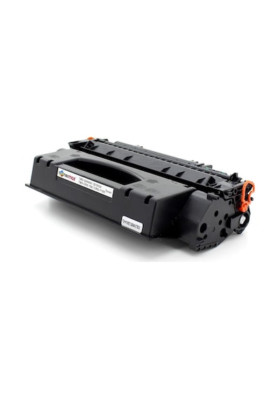 Hp 3392 Uyumlu Toner / Hp Q5949X Uyumlu Toner