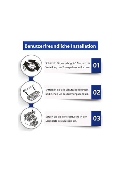 117a Hp 117a Toner Kartuşları İçin Uyumlu Renkli Lazer Mfp 179fnw 179fwg 178nw 178nwg 150a 150nw W2070a W2071a W2072a