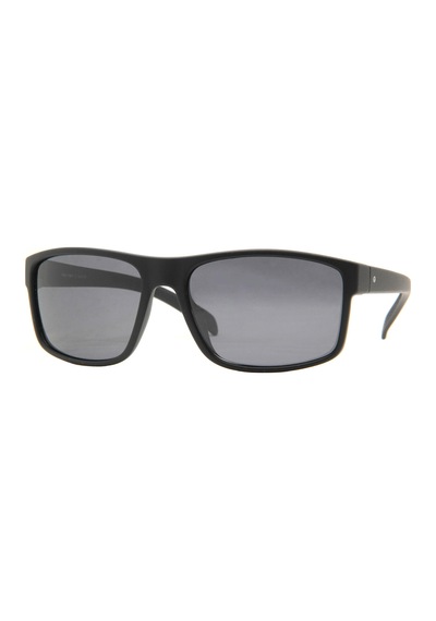 Tomy Timy Tt2063 01m 61 Polarize Unisex Güneş Gözlüğü