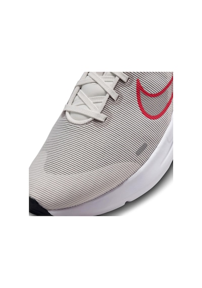 Nike Erkek Koşu Yürüyüş Ayakkabısı Downshifter 12 Dd9293-009 001