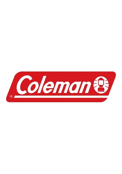 Coleman Jug Performance 0.5 Galon Emea 1.8 L Termos 001