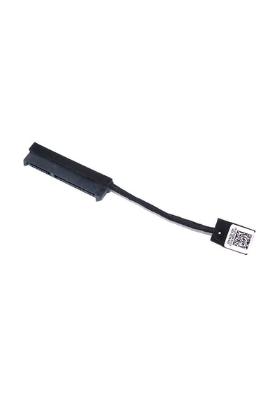 Dell Uyumlu Insprion 15-5547 5557 Hdd Connector Dc02001X200 Hdd