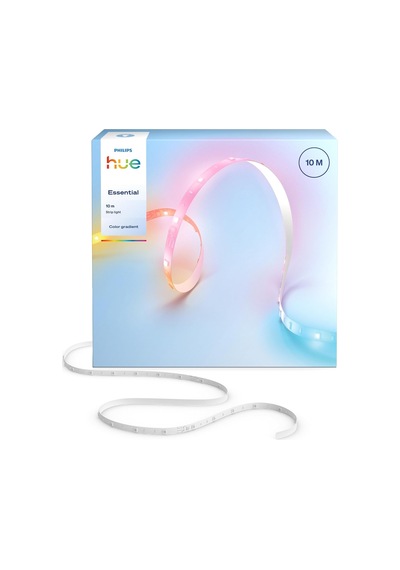 Essential Led Şerit 10 Metre