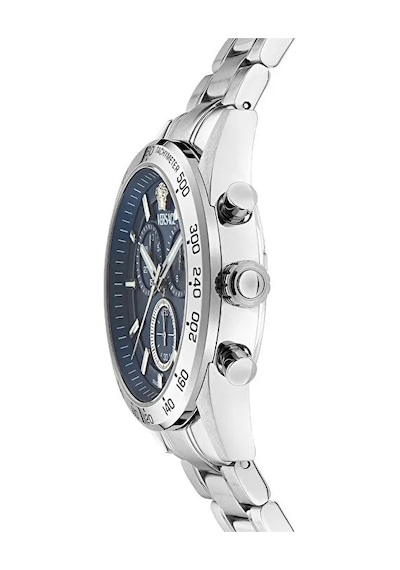 Versace Vrscve0ca0124 Kadın Kol Saati
