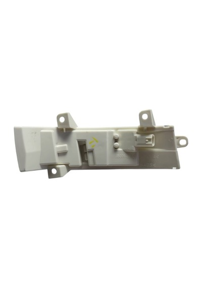 Honda Civic Ayna Sinyal Sol 2012-2015 Fb7