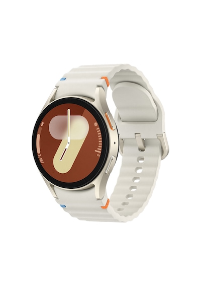 Samsung Galaxy Watch 7 40 MM Akıllı Saat (Samsung Türkiye Garantili)