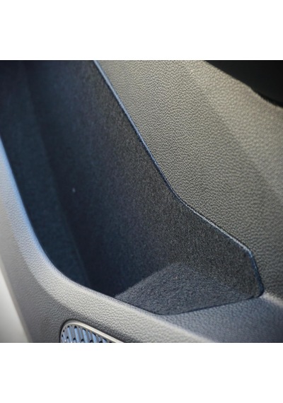 Dacia Duster Konfor Seti /2018-günümüz/2.nesil Eşya Saklama Cepleri İçin Hazır Kumaş Kaplama Ses Giderici I Zolasyon Amaçlı Set Dacia Duster Konfor Seti /2018-günümüz/2.nesil Eşya Saklama Cepleri İçin Hazır Kumaş Kaplama Ses Giderici I Zolasyon Amaçlı Set