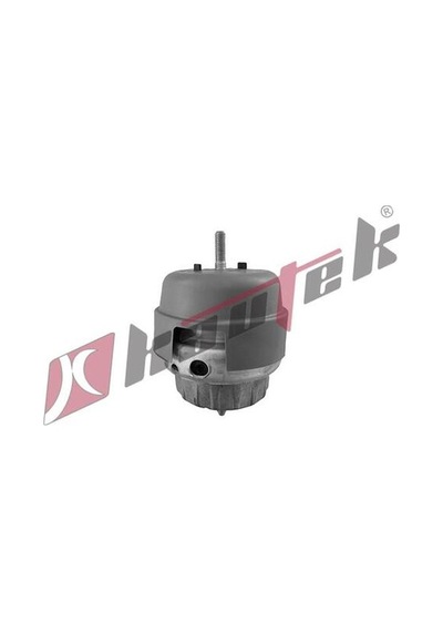 Kautek Auem009 Vw A6 Motor Takozu Sol 4f0199379ap Diğer